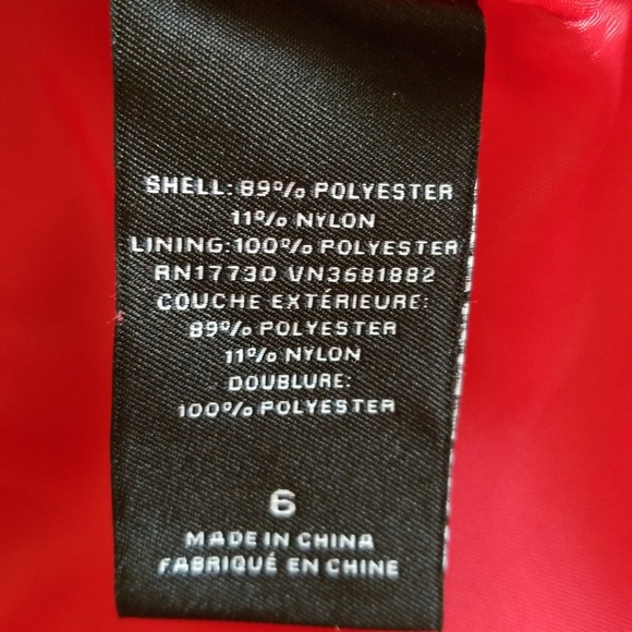 Prabal Gurung for Target dress - Picture 4 of 4